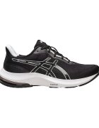 asics Pantofi Gel Pulse 14