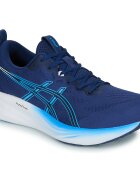asics Pantofi GEL-PULSE 16