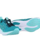 asics Pantofi Gel Pulse 16