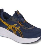 asics Pantofi GEL-PULSE 17