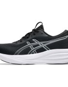 asics Pantofi Gel-Pulse 17