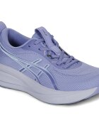 asics Pantofi GEL-PULSE 17