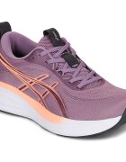 asics Pantofi GEL-PULSE 17