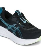 asics Pantofi GEL-PULSE 17