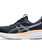 asics Pantofi Gel-Pulse 17