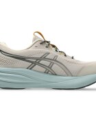 asics Pantofi Gel-Pulse 17 Tr