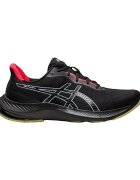 asics Pantofi Gel Pulses 14