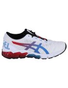 asics Pantofi Gel Quantum