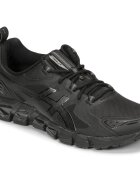 asics Pantofi GEL-QUANTUM 180