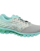 asics Pantofi Gel-Quantum 180 2 MX