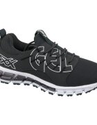 asics Pantofi Gel-Quantum 180 SC GS