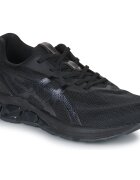 asics Pantofi GEL-QUANTUM 180 VII