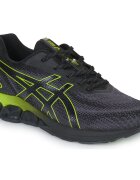 asics Pantofi GEL-QUANTUM 180 VII