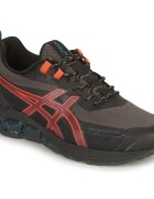 asics Pantofi GEL-QUANTUM 180 VII