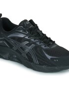asics Pantofi GEL-QUANTUM 180 VIII