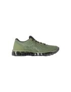 asics Pantofi Gel-Quantum 360 Gs