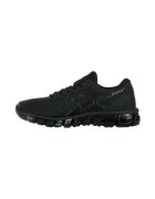 asics Pantofi Gel-Quantum 360 Gs