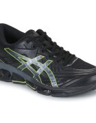 asics Pantofi GEL-QUANTUM 360 VII