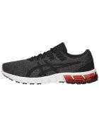 asics Pantofi Gel Quantum 90