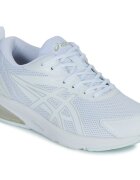 asics Pantofi GEL-QUANTUM KEI