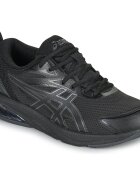 asics Pantofi GEL-QUANTUM KEI