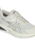 asics Pantofi GEL-QUANTUM KEI