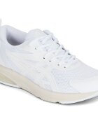 asics Pantofi GEL-QUANTUM KEI