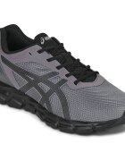 asics Pantofi GEL-QUANTUM LYTE II