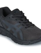 asics Pantofi GEL-QUANTUM LYTE II GS