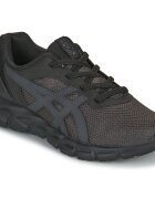 asics Pantofi GEL-QUANTUM LYTE II PS