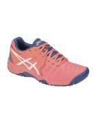 asics Pantofi Gel Resolution 7 Allcourt