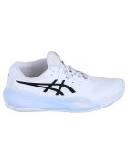 asics Pantofi Gel Resolution X