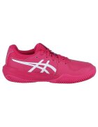 asics Pantofi Gel Resolution X