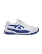 asics Pantofi Gel Resolution X