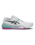 asics Pantofi Gel Resolution X