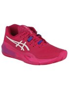 asics Pantofi Gel Resolution X