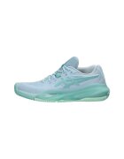 asics Pantofi Gel Resolution X