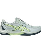asics Pantofi Gel-rocket