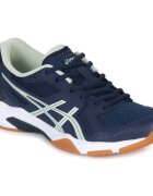 asics Pantofi GEL-ROCKET 10
