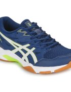 asics Pantofi GEL-ROCKET 11