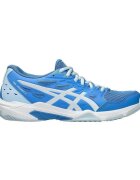 asics Pantofi Gel-Rocket 11