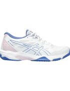 asics Pantofi Gel Rocket 11