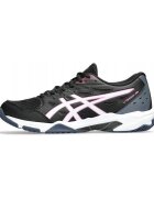 asics Pantofi Gel-rocket 11
