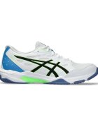 asics Pantofi Gel-rocket 11