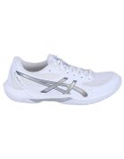 asics Pantofi Gel Rocket 12