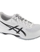 asics Pantofi Gel-Rocket 12