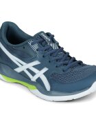 asics Pantofi GEL-ROCKET 12