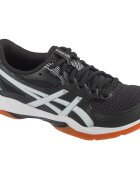asics Pantofi Gel-Rocket 12