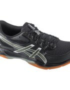 asics Pantofi Gel-Rocket 12
