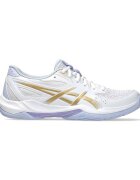 asics Pantofi Gel-rocket 12
